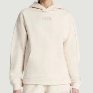NWT Puma hoodie
